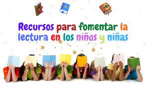 Recursos de Lear/Hablar/Escribir